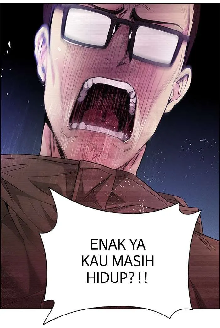 Read DICE ID Manga Online