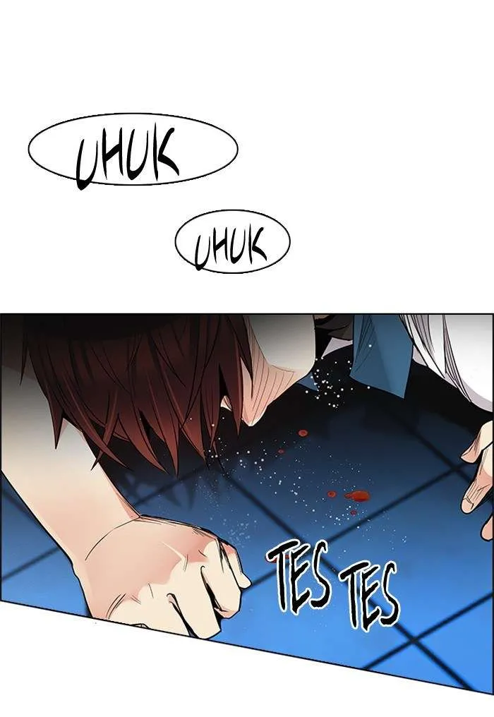 Read DICE ID Manga Online