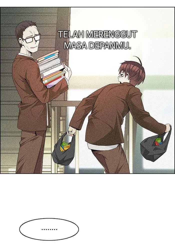 Read DICE ID Manga Online