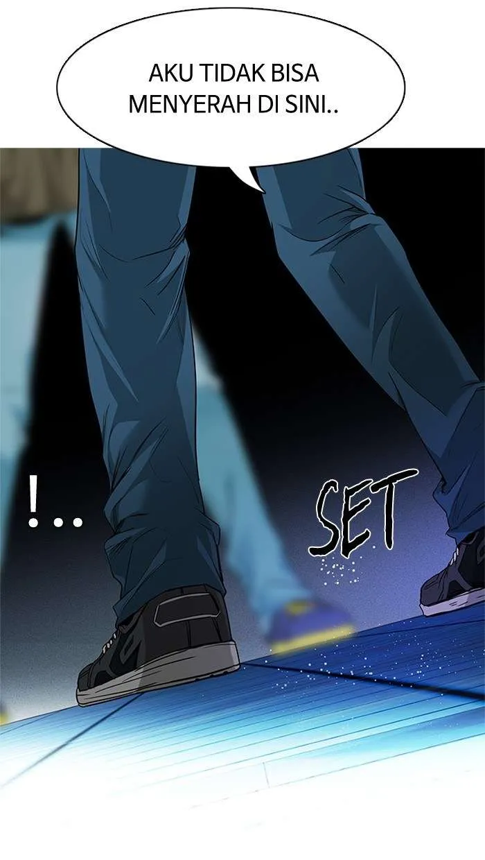 Read DICE ID Manga Online
