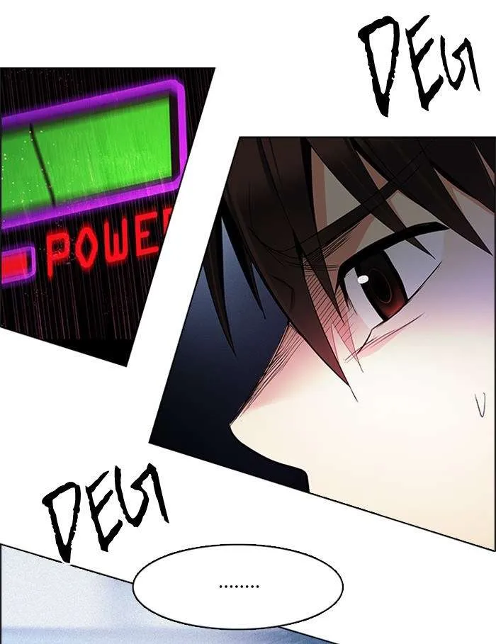 Read DICE ID Manga Online