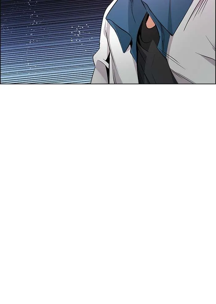 Read DICE ID Manga Online