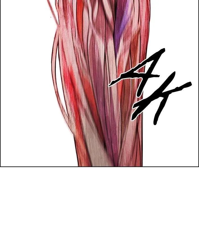 Read DICE ID Manga Online