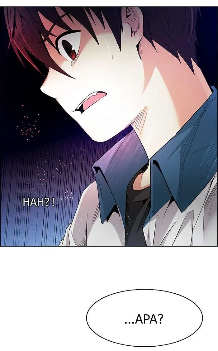 Read DICE ID Manga Online