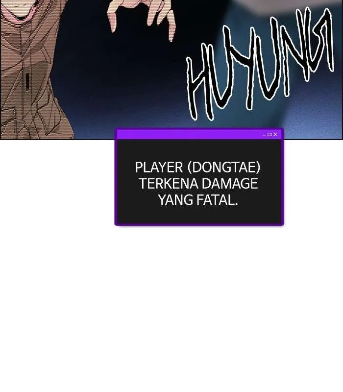 Read DICE ID Manga Online