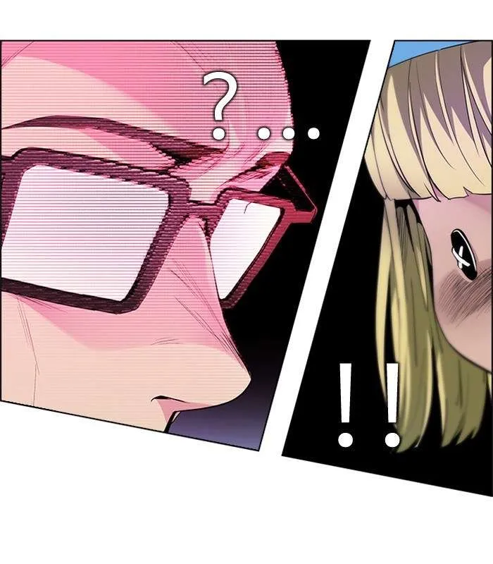 Read DICE ID Manga Online
