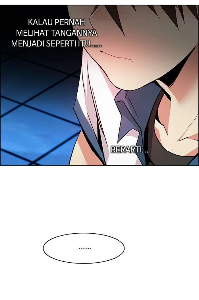 Read DICE ID Manga Online