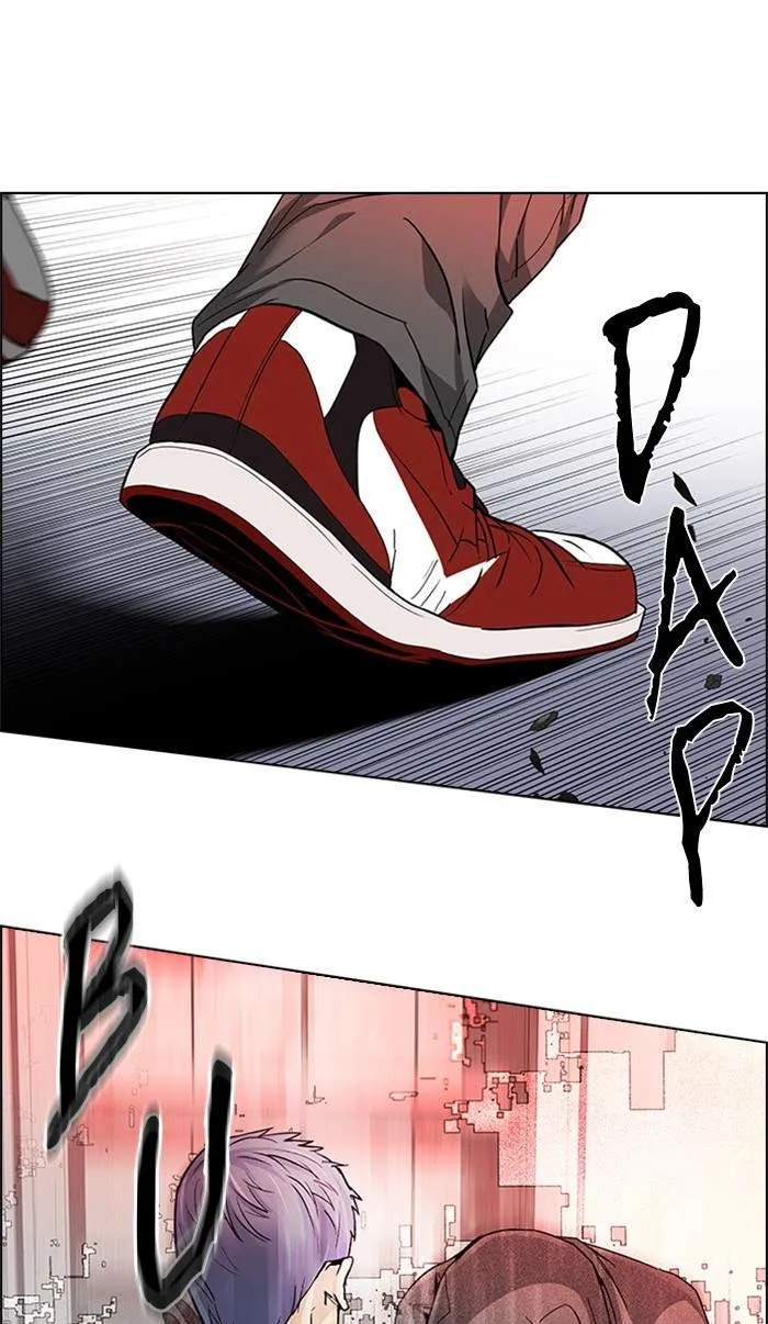 Read DICE ID Manga Online
