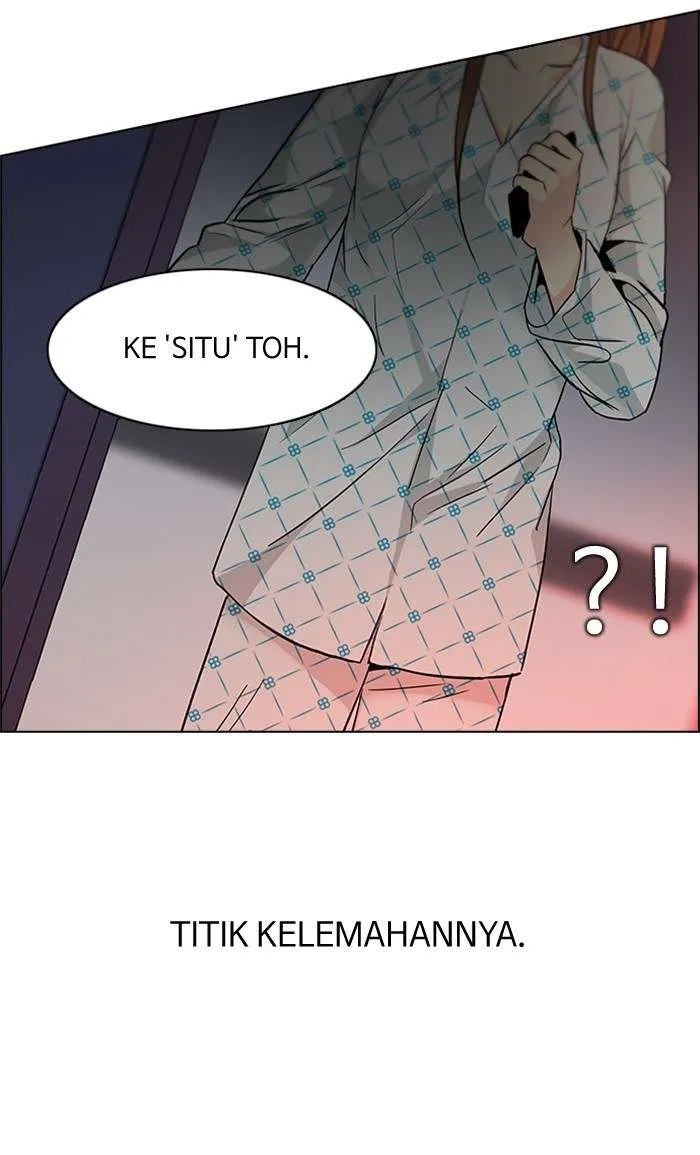Read DICE ID Manga Online