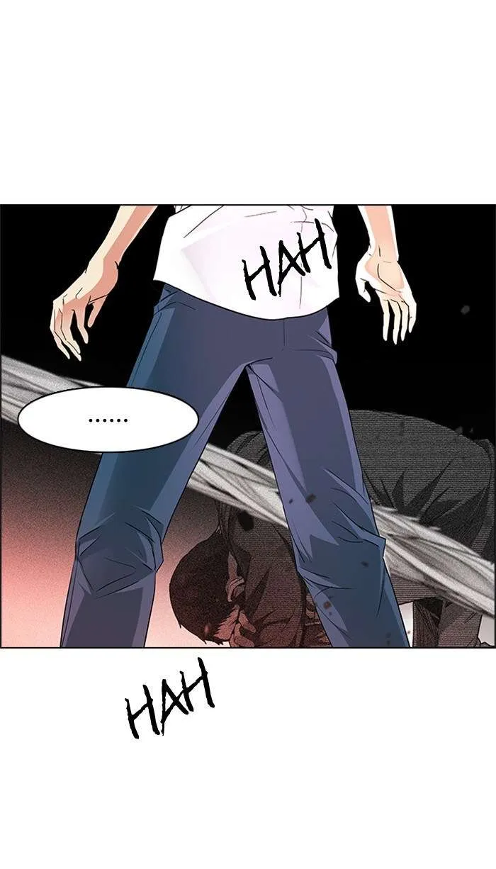 Read DICE ID Manga Online