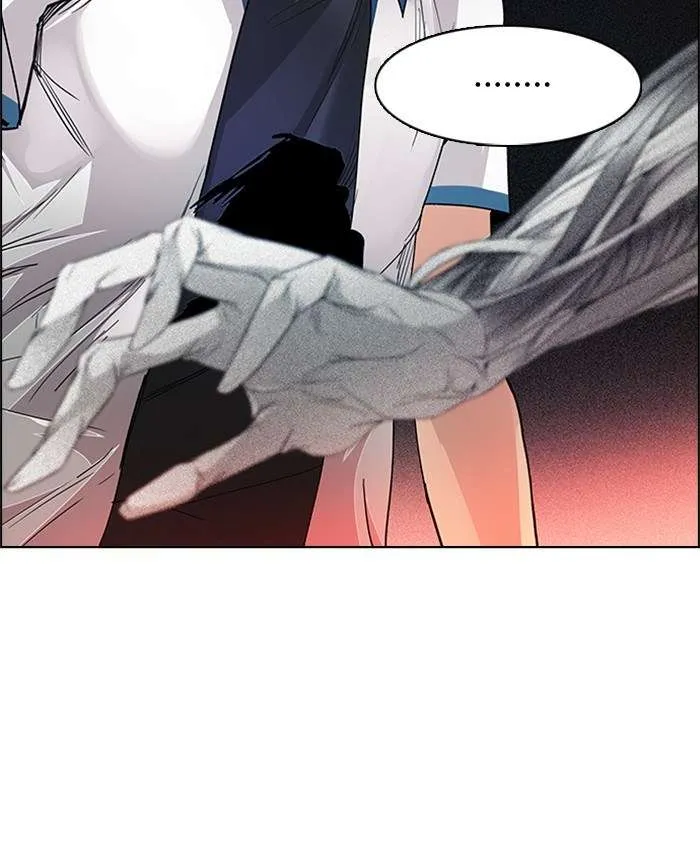 Read DICE ID Manga Online