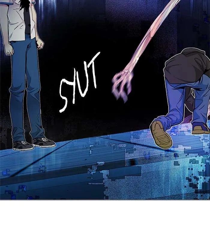 Read DICE ID Manga Online