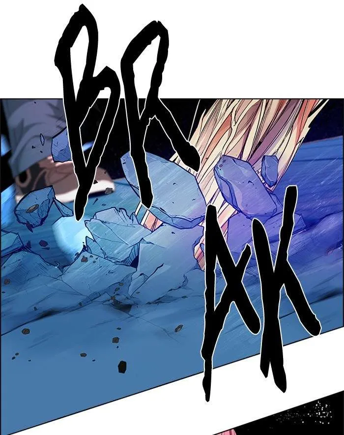 Read DICE ID Manga Online