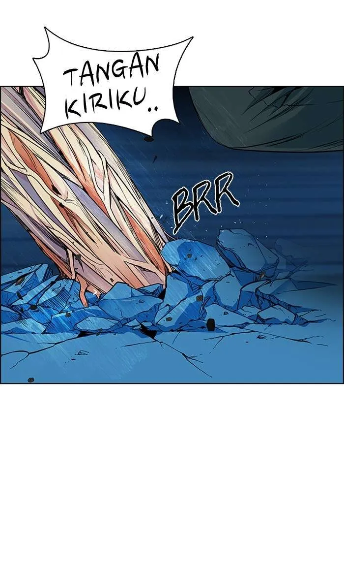 Read DICE ID Manga Online