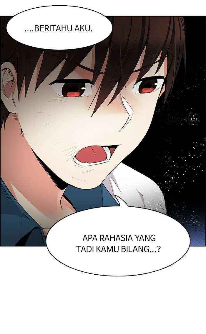 Read DICE ID Manga Online