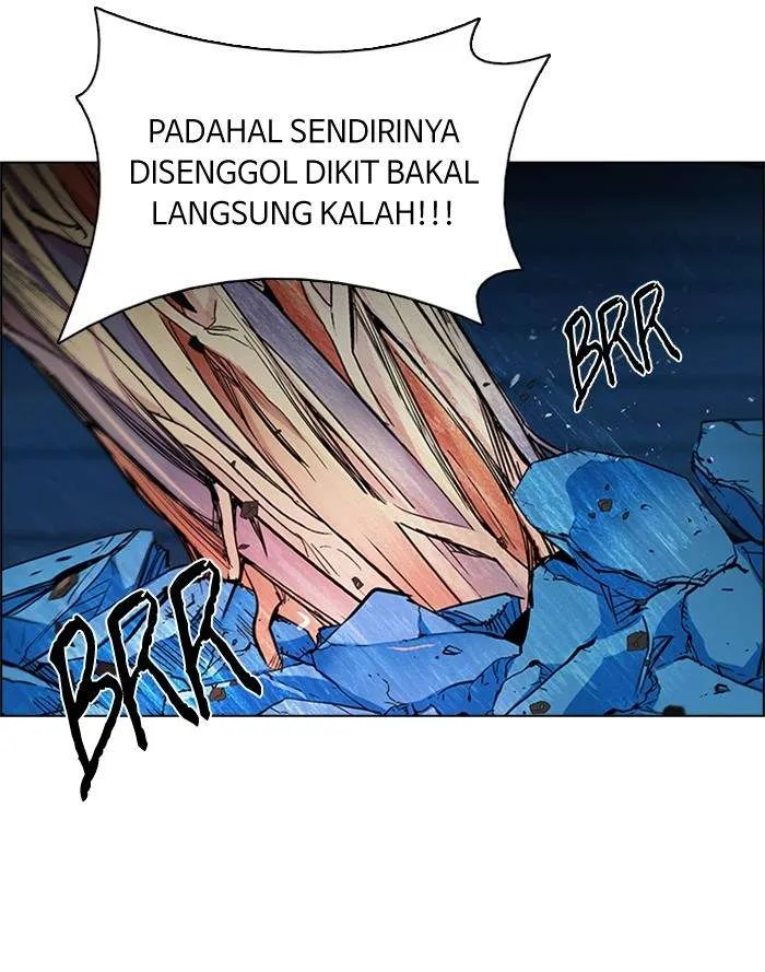 Read DICE ID Manga Online