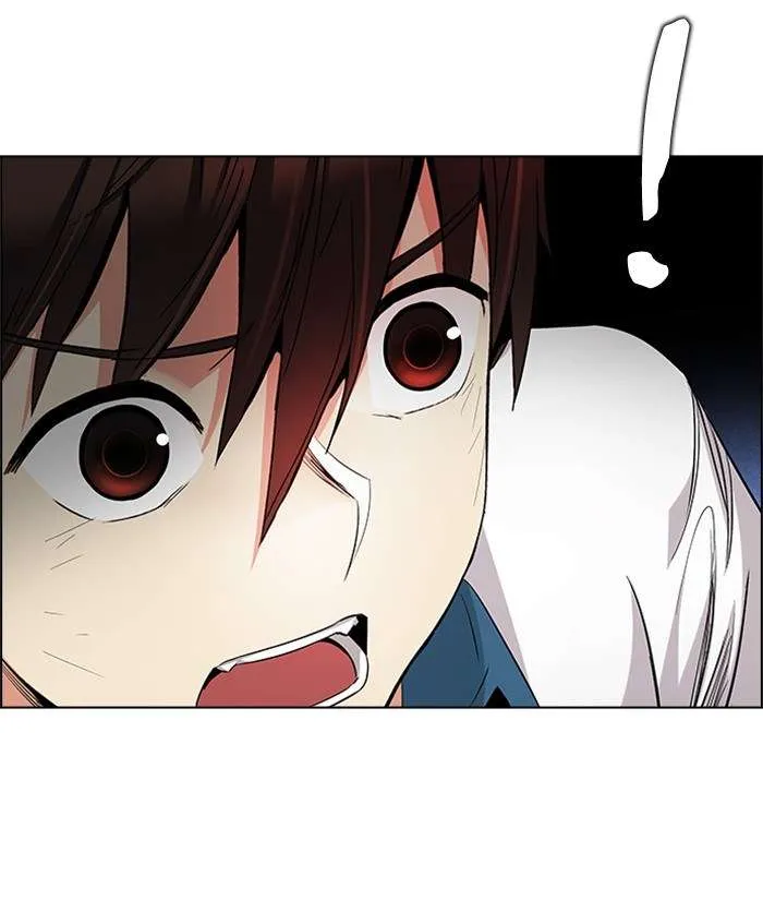 Read DICE ID Manga Online