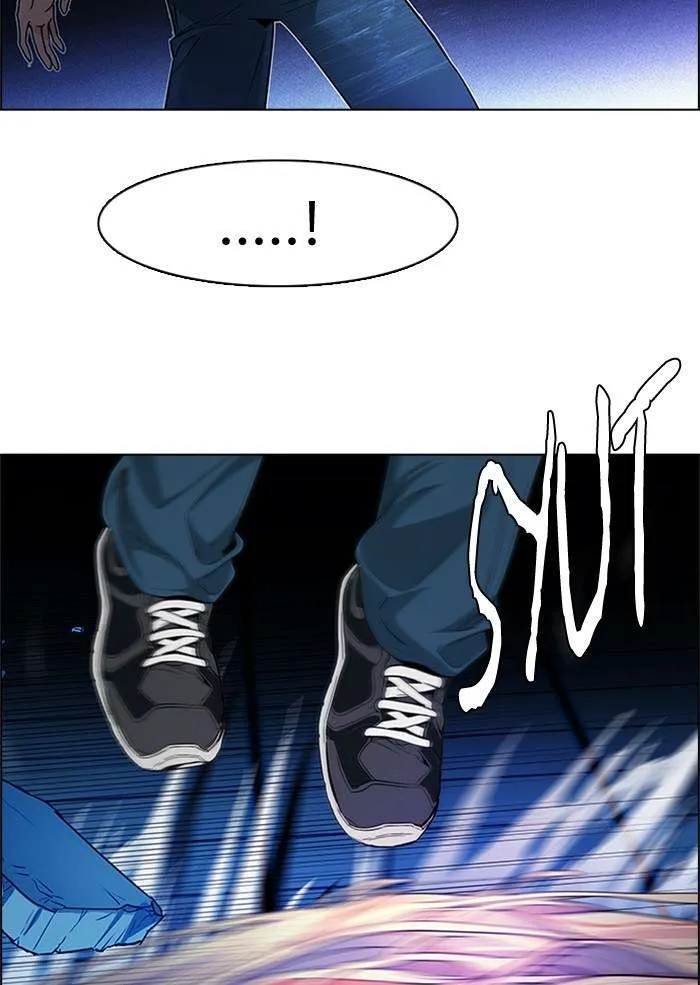 Read DICE ID Manga Online