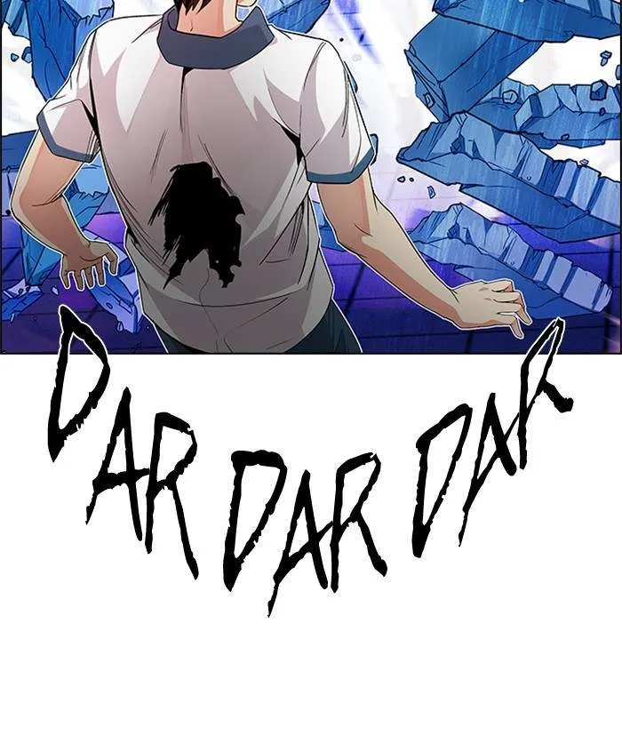 Read DICE ID Manga Online