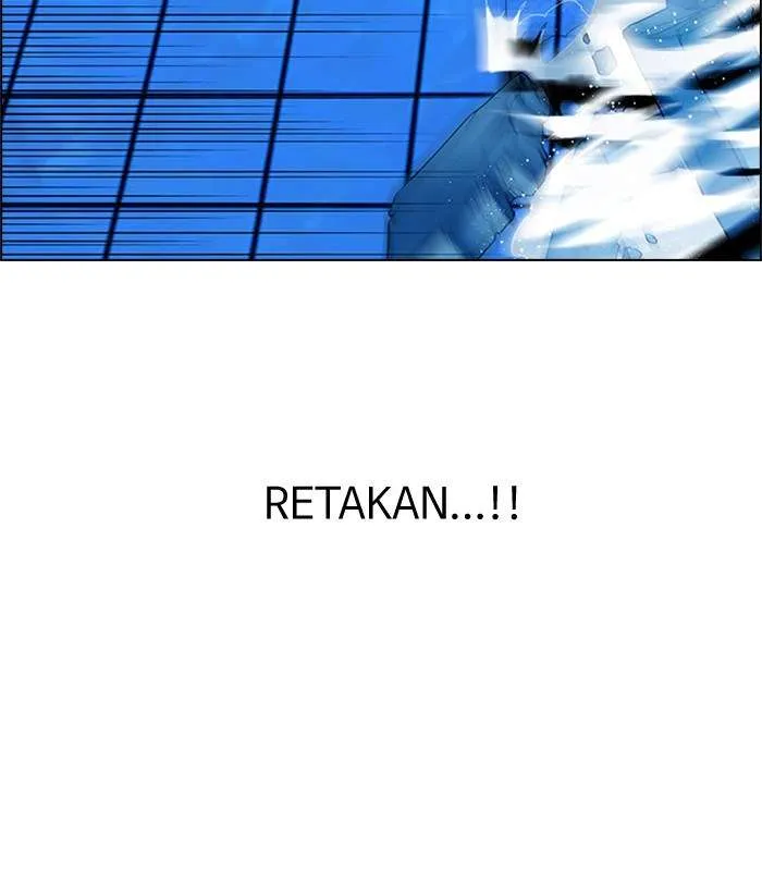 Read DICE ID Manga Online