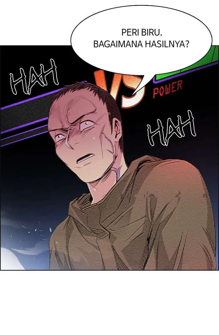 Read DICE ID Manga Online