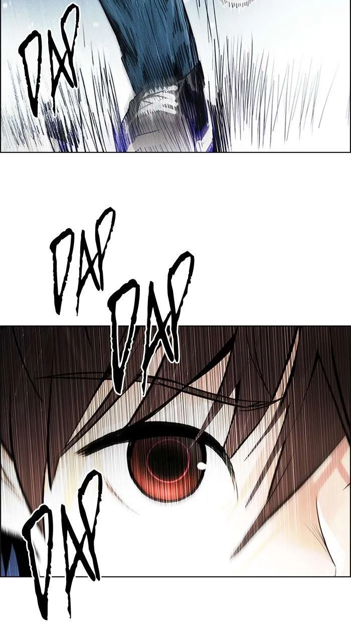 Read DICE ID Manga Online