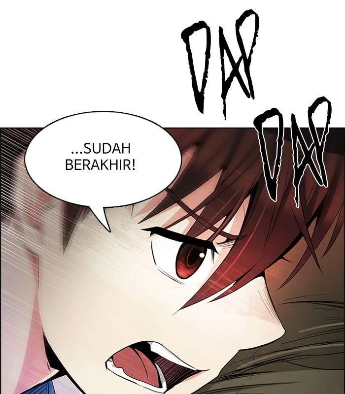 Read DICE ID Manga Online