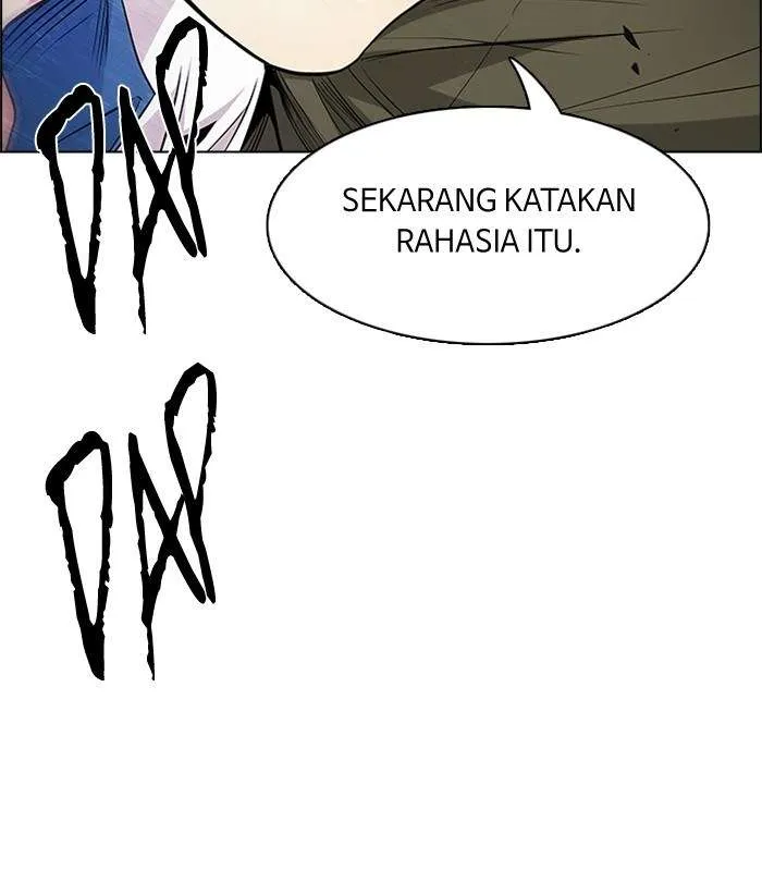 Read DICE ID Manga Online