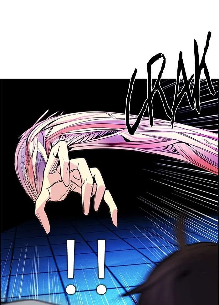 Read DICE ID Manga Online