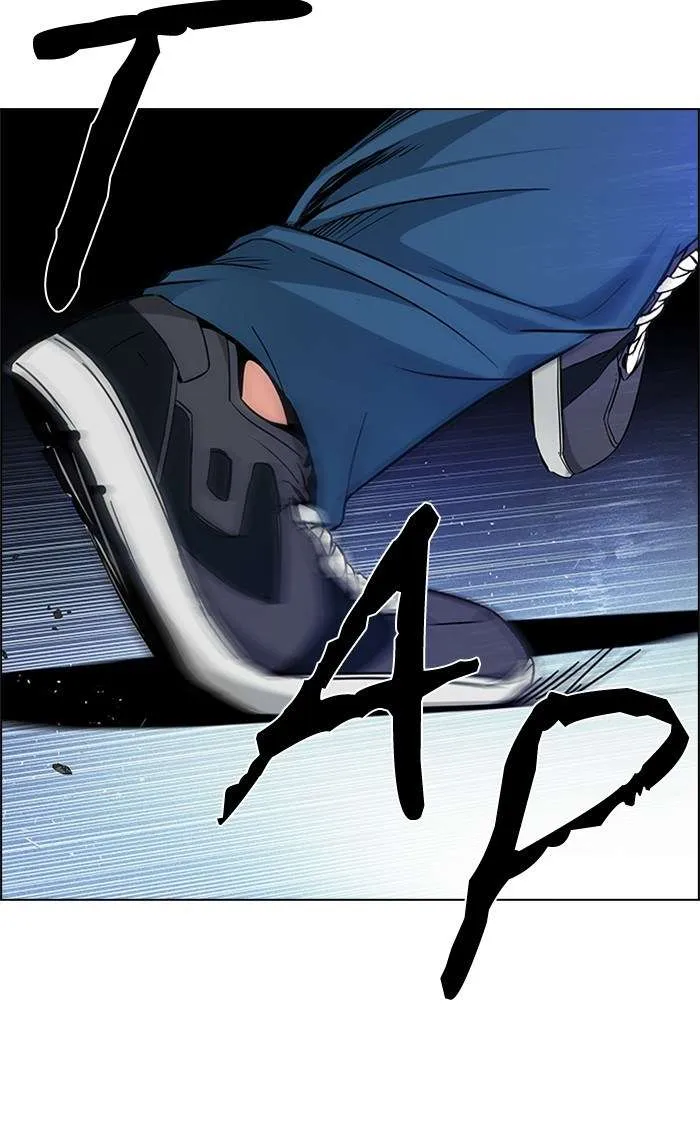 Read DICE ID Manga Online
