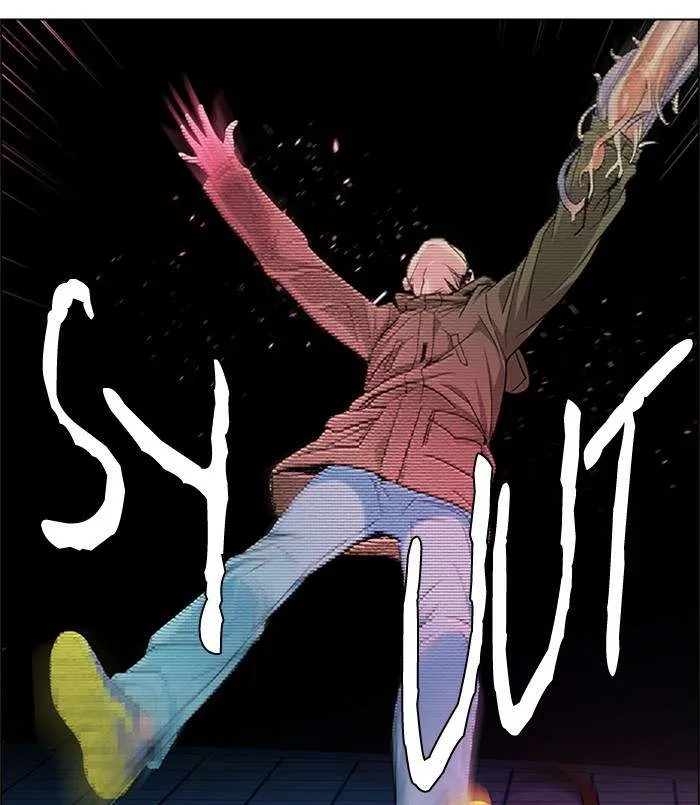Read DICE ID Manga Online