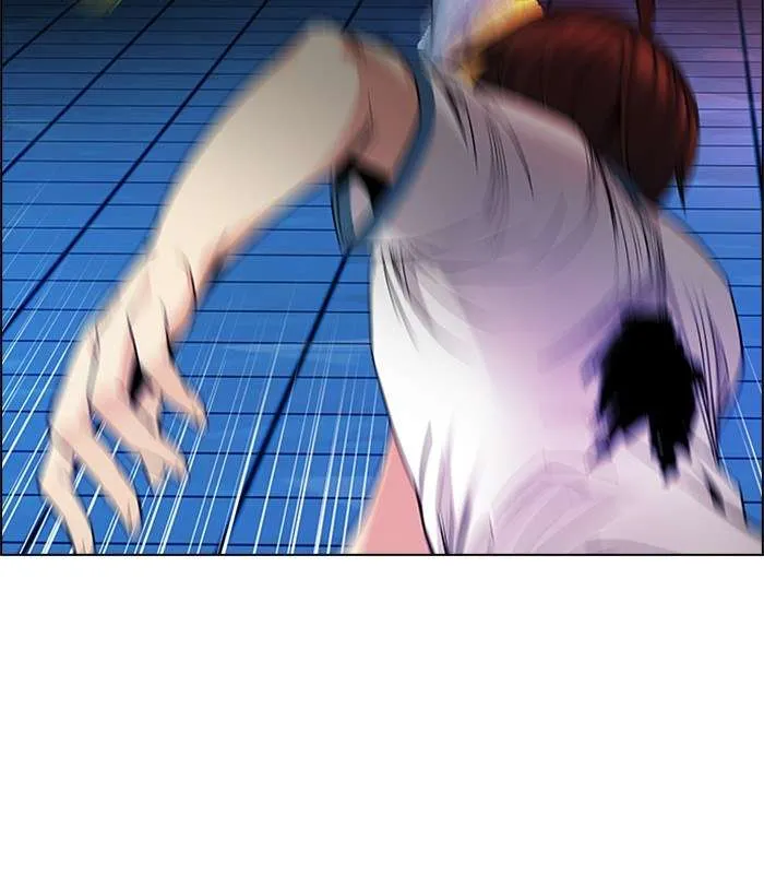 Read DICE ID Manga Online