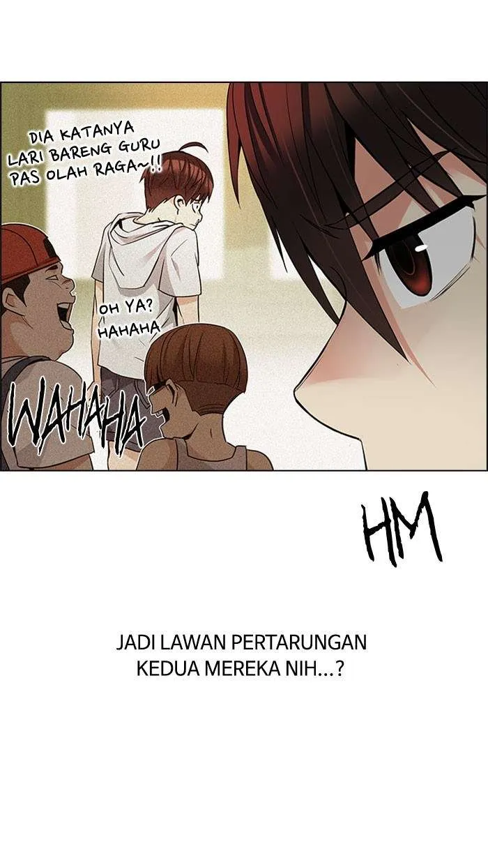 Read DICE ID Manga Online