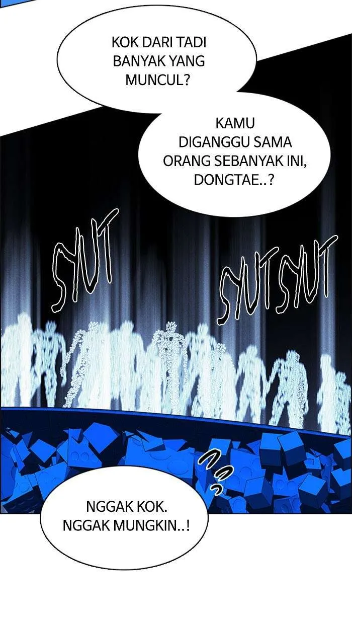 Read DICE ID Manga Online