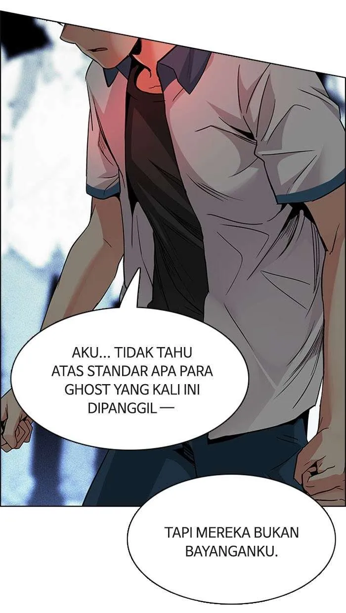 Read DICE ID Manga Online