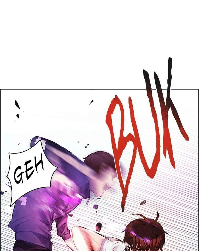Read DICE ID Manga Online