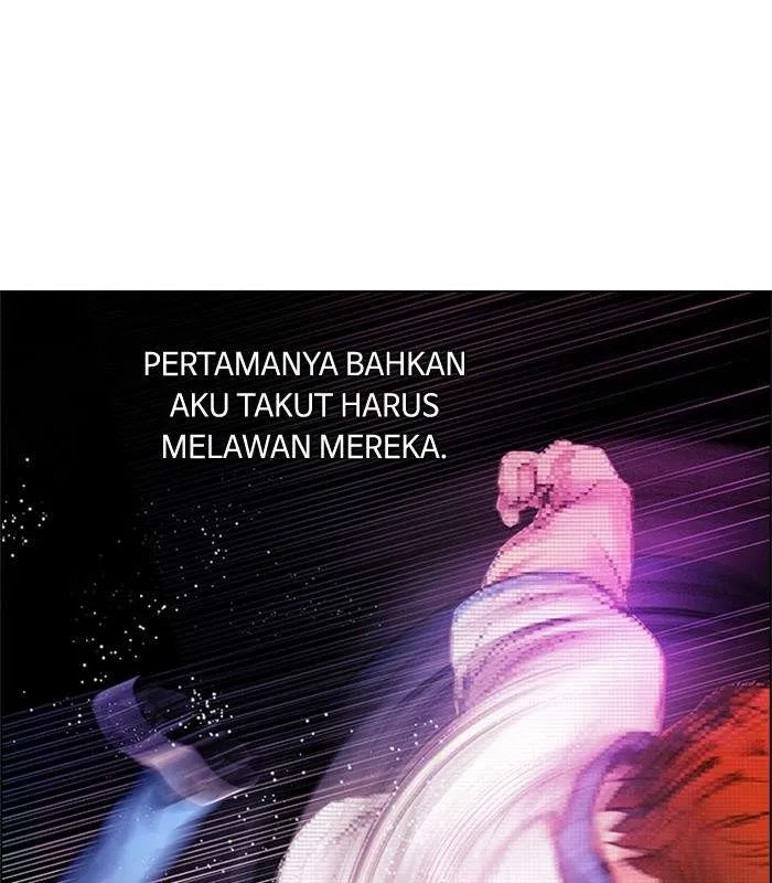 Read DICE ID Manga Online