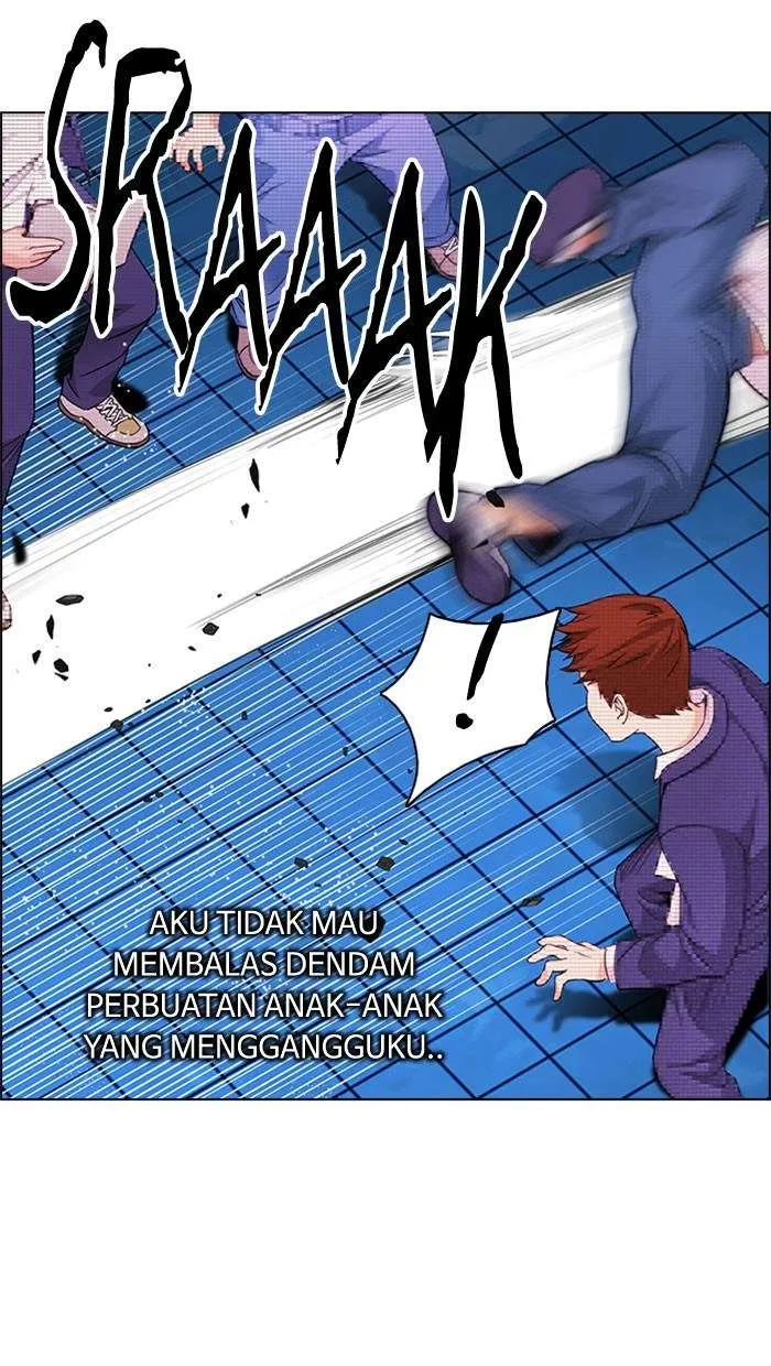 Read DICE ID Manga Online