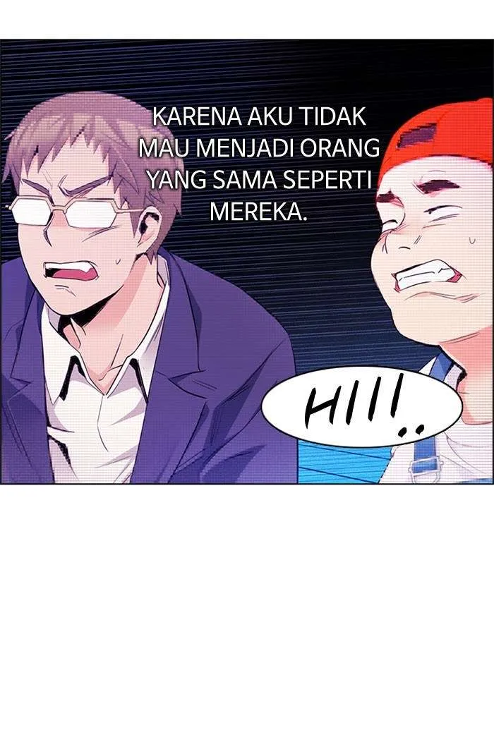 Read DICE ID Manga Online