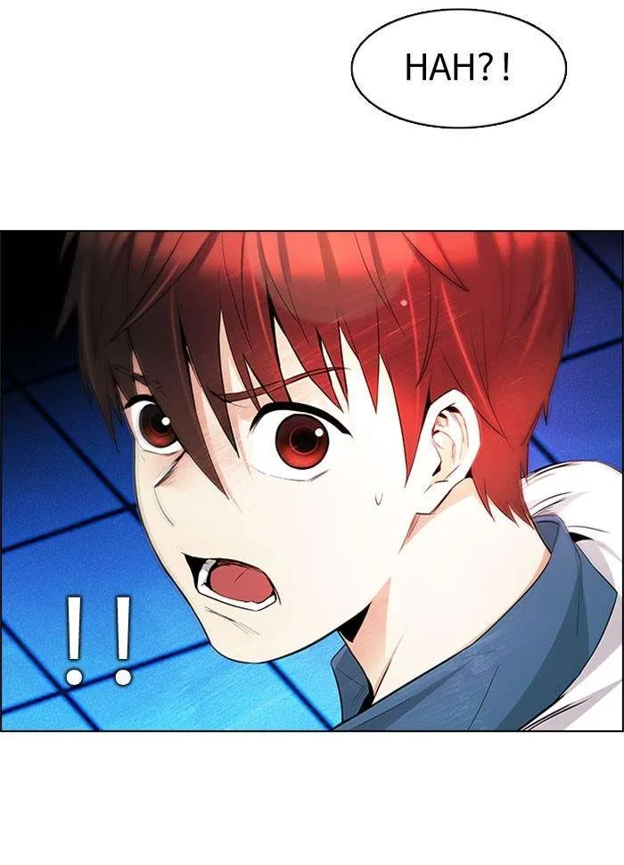 Read DICE ID Manga Online