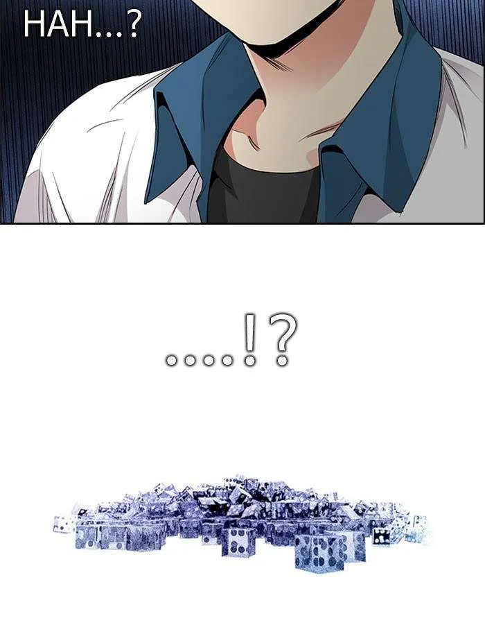 Read DICE ID Manga Online