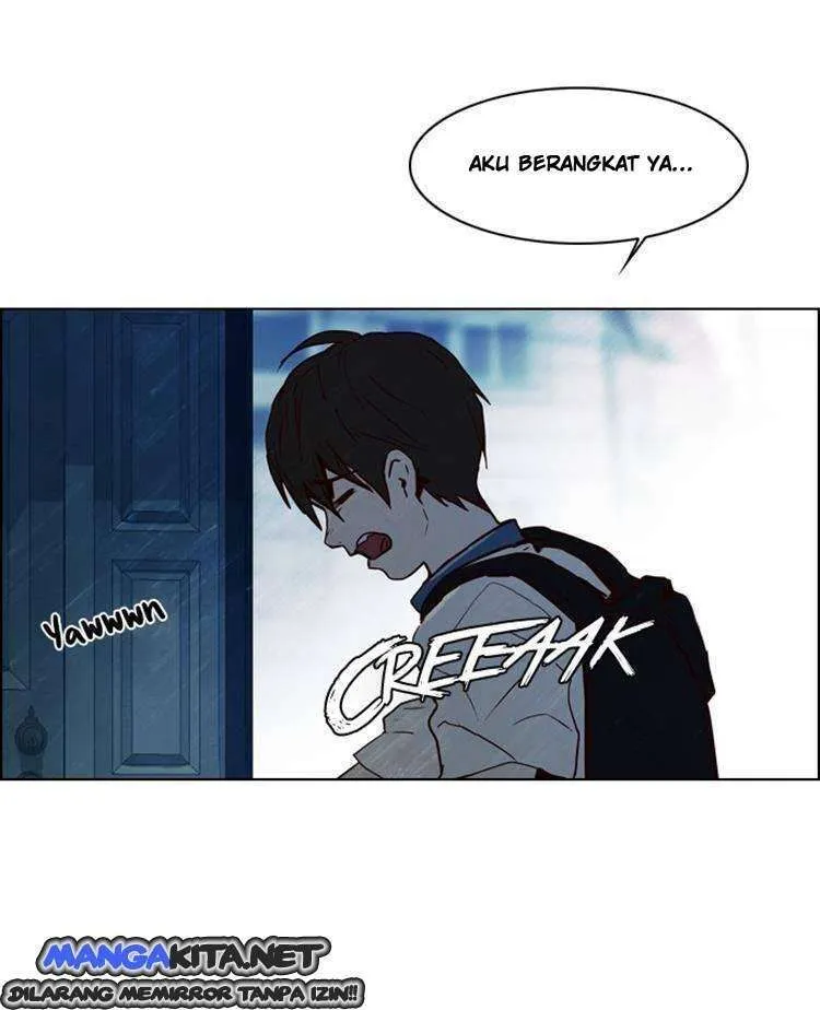 Read DICE ID Manga Online