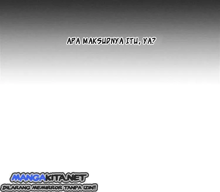 Read DICE ID Manga Online