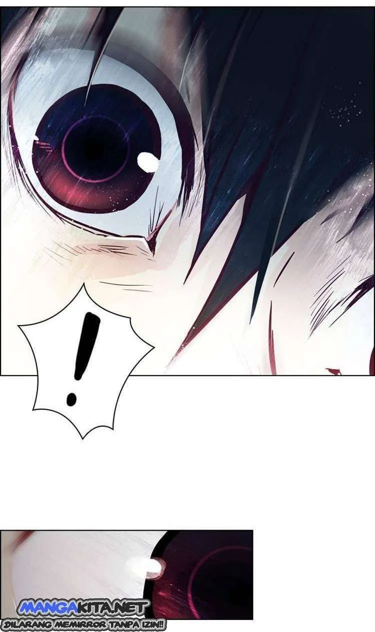 Read DICE ID Manga Online