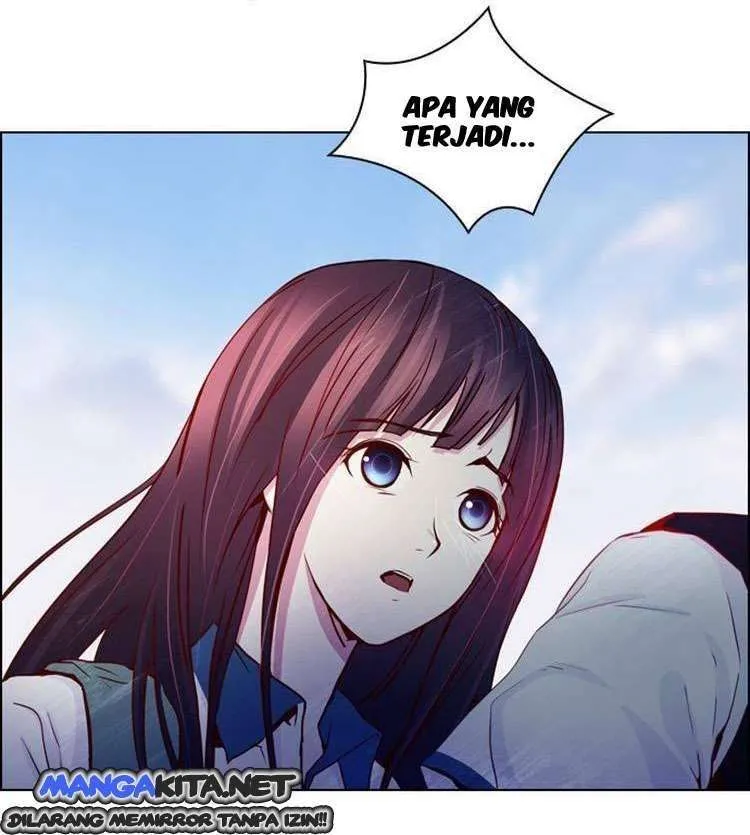 Read DICE ID Manga Online
