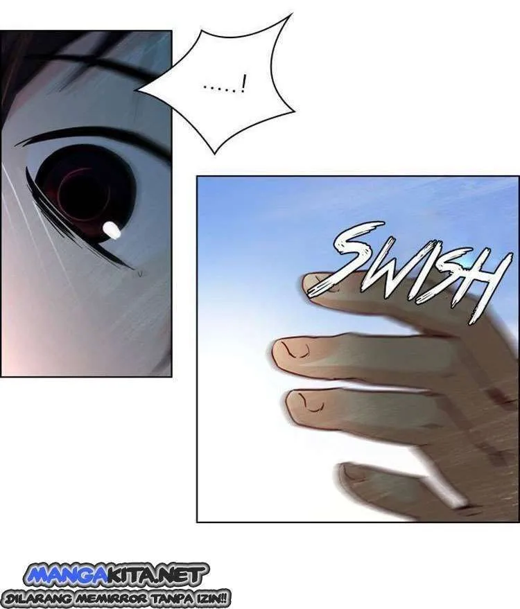 Read DICE ID Manga Online