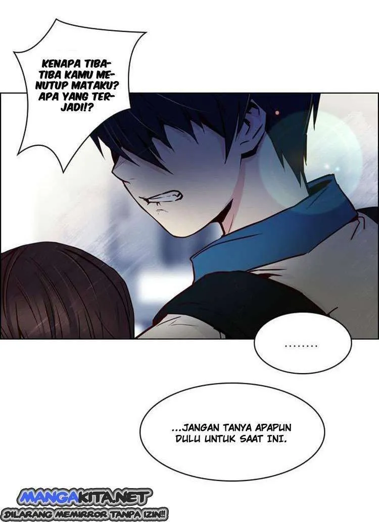 Read DICE ID Manga Online