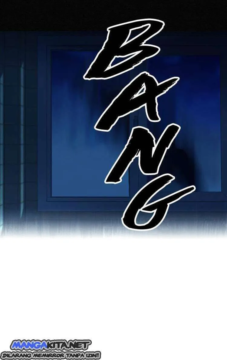 Read DICE ID Manga Online