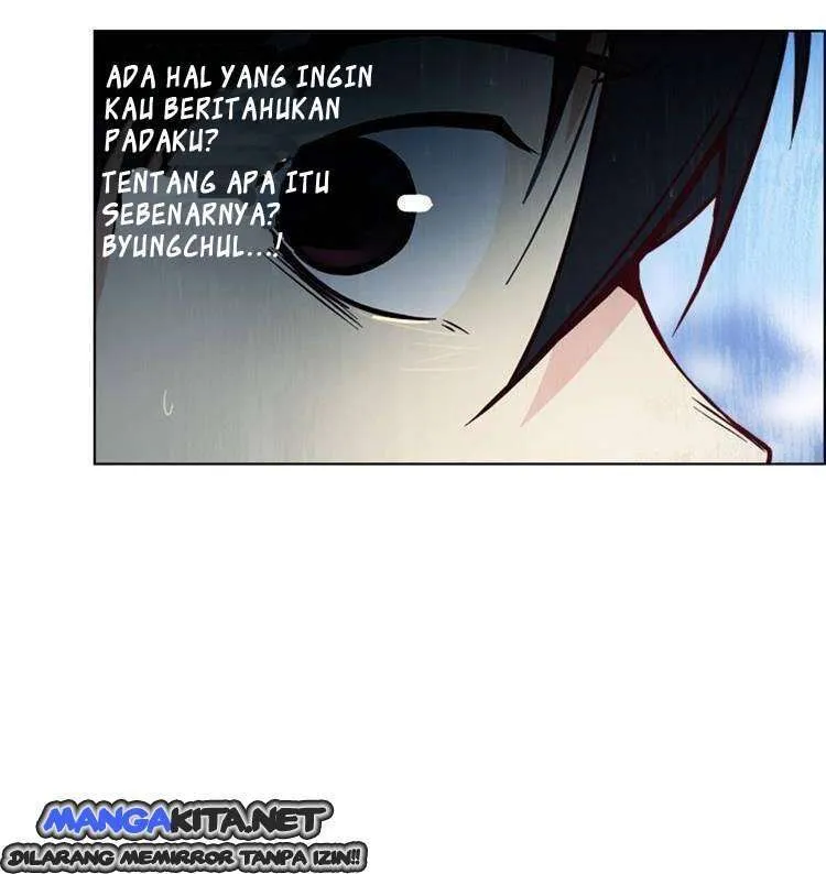 Read DICE ID Manga Online