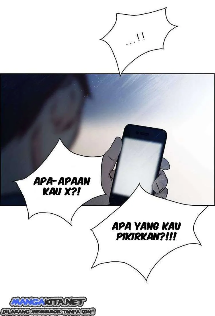Read DICE ID Manga Online
